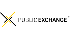 Public Exchange