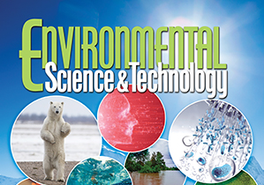 New study links wildfire smoke exposure and heat stress to adverse birth outcomes