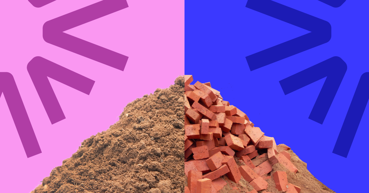 USC CLEAN Soil Testing